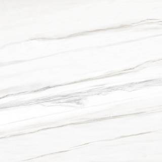 Керамогранит Supernova Covelano Satinato Grigio naturale 12, 5 мм 3240x1620