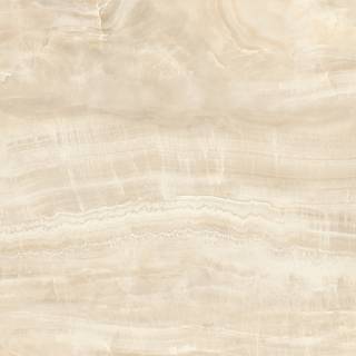 Керамогранит Supernova Onice Avorio naturale 12, 5 мм 3240x1620