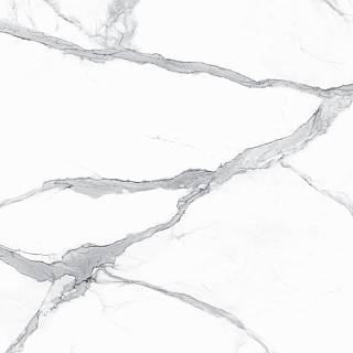 Керамогранит Supernova Statuario naturale 12, 5 мм 3240x1620