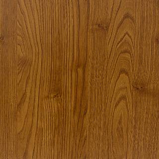 МДФ Golden Wood 2710 / Golden Wood 2710 3050x1300x19