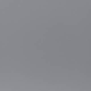 МДФ Grey Graphite F2009 / Grey Graphite F2009 3050x1300x19