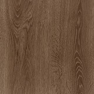 МДФ Natural Oak 18022 / Natural Oak 18022  3050x1300x19