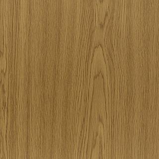 МДФ Sand Oak 1814 / Sand Oak 1814  3050x1300x19