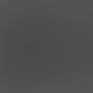 МДФ Urban Grey 1056 / Urban Grey 1056  3050x1300x19