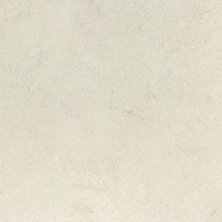 Столешница Swiss Krono 1008 KM Бьянка R3 антибактериальная влагостойкая 4100×1200×38 мм