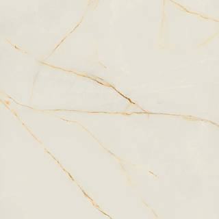 Керамогранит Laminam Diamond Cristallo Gold BM(В) caress 12, 5 мм 3240х1620