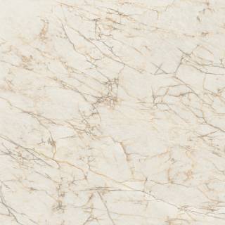 Керамогранит Laminam Diamond Cristallo Macchia Vecchia BM(B) naturale 12, 5 мм 3240х1620