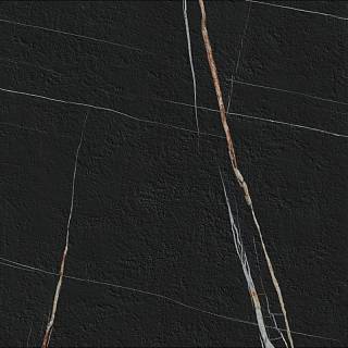 Керамогранит Laminam I Naturali Sahara Noir Extra BM(В) bocciardato 12, 5 мм 3240х1620
