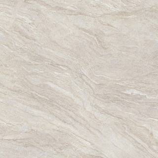Керамогранит Laminam I Naturali Taj Mahal BM(B) DNA 12, 5 мм 3240х1620