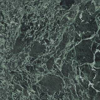 Керамогранит Laminam I Naturali Verde Alpi BM(В) bocciardato 12, 5 мм 3240х1620