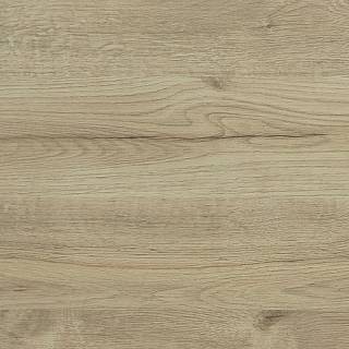 Столешница Luxeform L152-1 U Дуб Бирмингем влагост. 3050х700x28мм