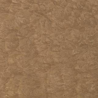 Шпон Madrona Burl Madrona Burl Brown TB-VI-017 (х1 МДФ) 3050х1300х18 мм