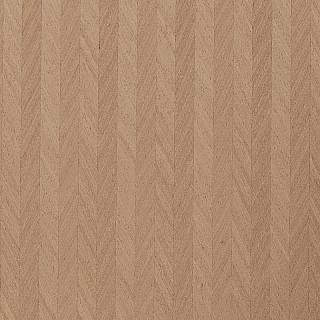 Шпон Caleidolegno Mirage caramel TB-VI-030 (х1 МДФ) 2800х1300х38 мм