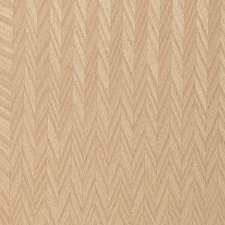 Шпон Caleidolegno Mirage honey TB-VI-028 (х2 ДСП) 2800х1300х18 мм