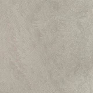 Шпон Madrona Burl Madrona Burl White TB-VI-018 (х2 МДФ) 2800х1300х22 мм