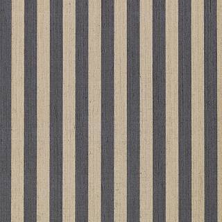 Шпон Caleidolegno Velvet TB-VI-031 (х2 МДФ) 2800х1300х25 мм