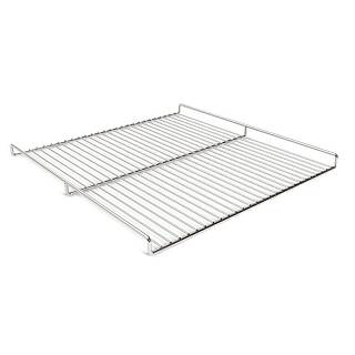 InnoTech Atira Решетка CargoPlus NL520 мм KB 450 мм (толщина корпуса 16 мм) (9216605) Hettich