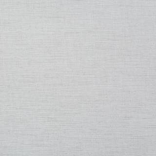 ДСП CLEAF Alpaca / Alpaca FD30 2800х2070х8мм