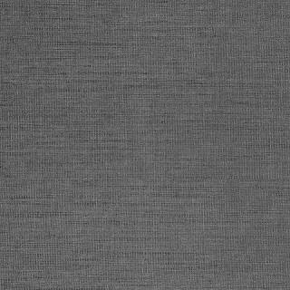 ДСП CLEAF Alpaca / Alpaca FD48 2800х2070х18мм