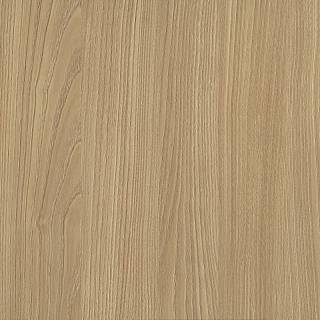 ДСП CLEAF Corteccia / Corteccia S173 2800х2070х18-18, 3мм