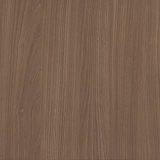 ДСП CLEAF Corteccia / Corteccia S215 2800х2070х18-18, 3мм