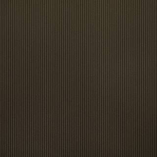 ДСП CLEAF Traccia / Fiocco FD36 2800х2070х18-18, 3мм