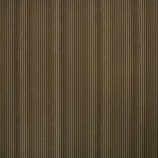 ДСП CLEAF Traccia / Fiocco FD38 2800х2070х18-18, 3мм