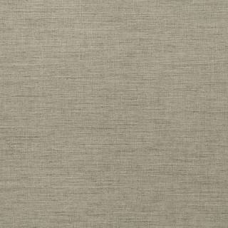 ДСП CLEAF Alpaca / Alpaca FD32 2800х2070х25м