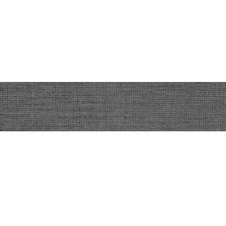 Крайка ABS Alpaca FD48 43х1мм CLEAF