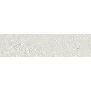 Кромка ABS Ares B073 43х1мм CLEAF