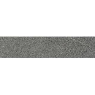 Кромка  ABS Concreta FC37 43х1мм CLEAF