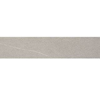 Кромка ABS Concreta FC38 43х1мм CLEAF