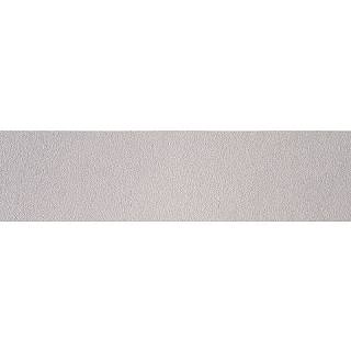 Кромка ABS Concreta FC88 43х1мм CLEAF
