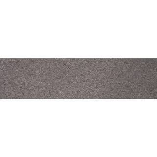 Кромка  ABS Concreta FC90 43х1мм CLEAF