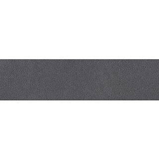 Крайка ABS Concreta FC91 43х1мм CLEAF