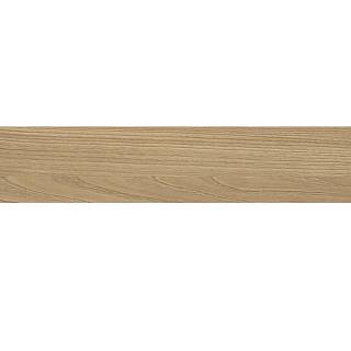Крайка ABS Corteccia S173 43х1мм CLEAF