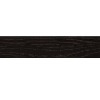 Крайка ABS Corteccia S176 43х1мм CLEAF