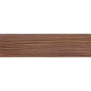 Кромка ABS Engadina S060 43х1мм CLEAF