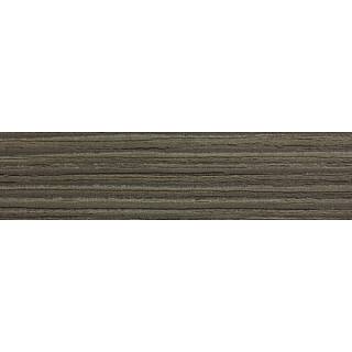 Кромка ABS Engadina S061 43х1мм CLEAF