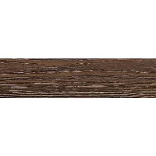 Кромка  ABS Engadina S063 43х1мм CLEAF