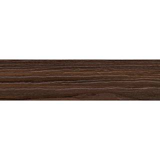 Кромка ABS Esperia S133 43х1мм CLEAF