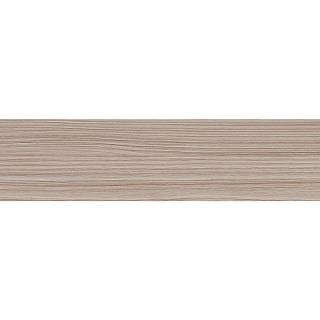 Кромка  ABS Esperia S136 43х1мм CLEAF