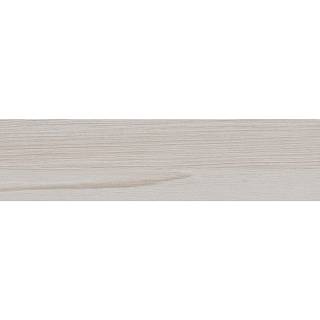 Кромка  ABS Esperia S138 43х1мм CLEAF