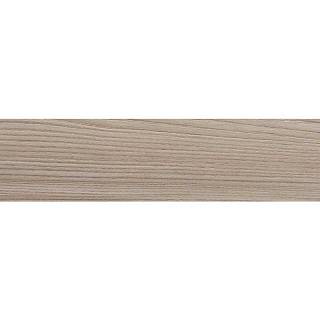 Кромка  ABS Fronda S165 43х1мм CLEAF