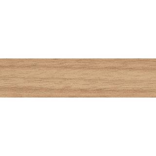 Кромка  ABS Jiometori S191 43х1мм CLEAF