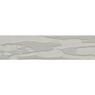 Кромка  ABS Millennium B073 43х1мм CLEAF