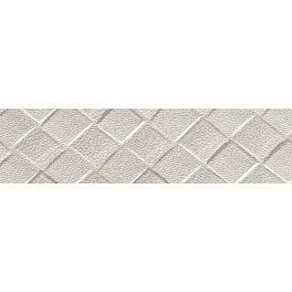 Кромка  ABS Mosaico FB45 43х1мм CLEAF