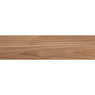 Кромка  ABS Okobo S160 43х1мм CLEAF