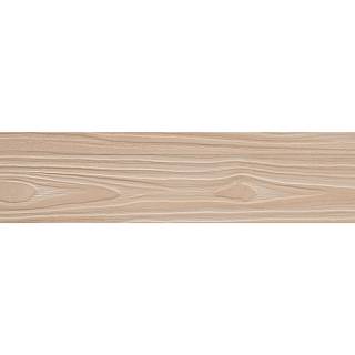 Крайка ABS Okobo S162 43х1мм CLEAF