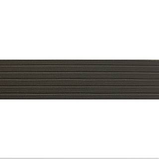 Кромка ABS Paglia FC92 43х1мм CLEAF